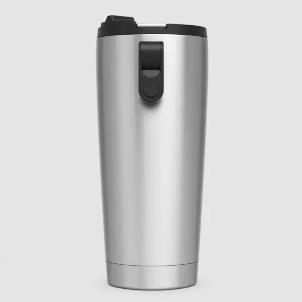 Contigo Stainless Steel Tumbler
