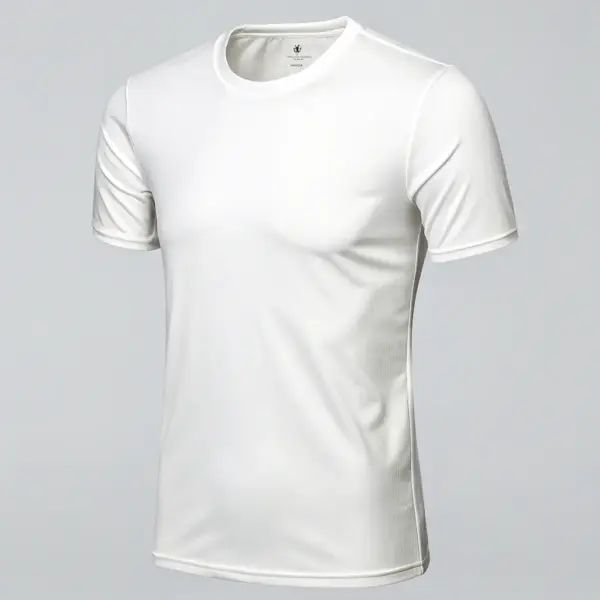 Bella+Canvas Unisex T-Shirt