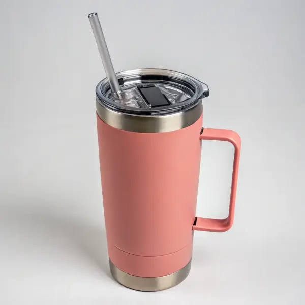 YETI Rambler Tumbler