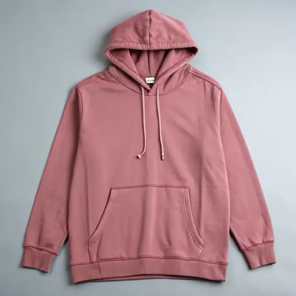 Independent Heavyweight Hoodie