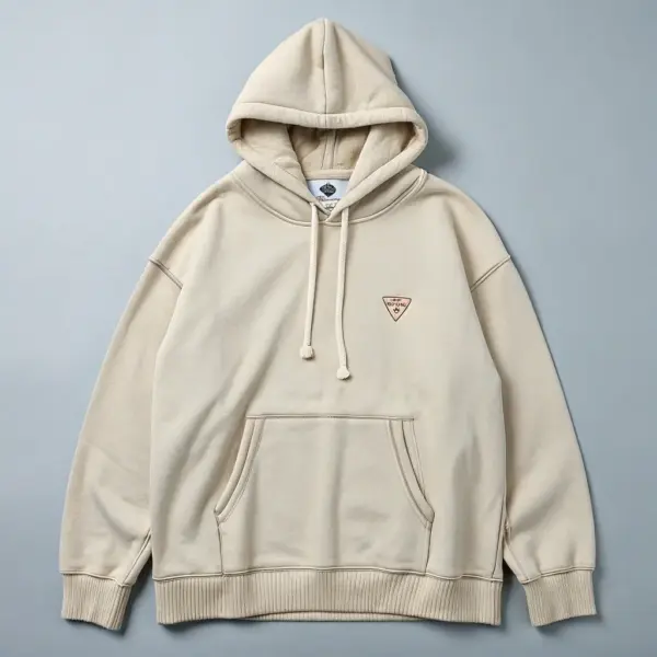 Gildan Heavy Blend Hoodie