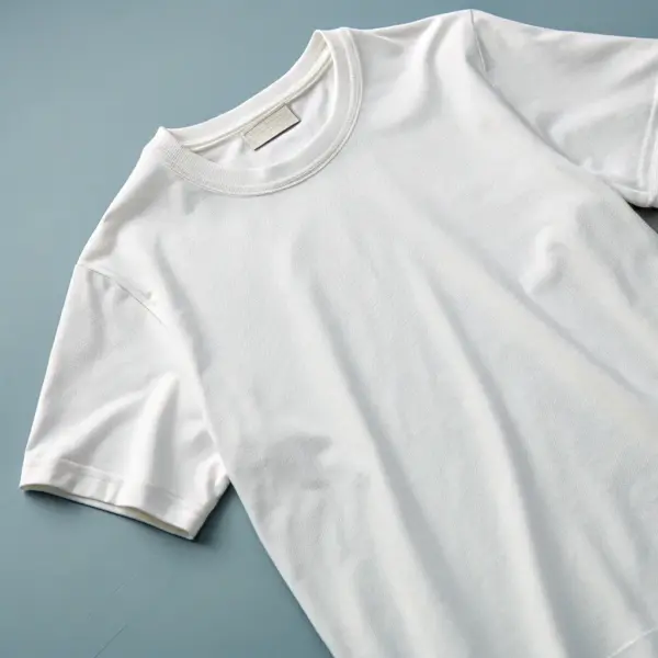 Gildan Ultra Cotton T-Shirt