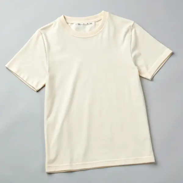 Gildan Ultra Cotton T-Shirt