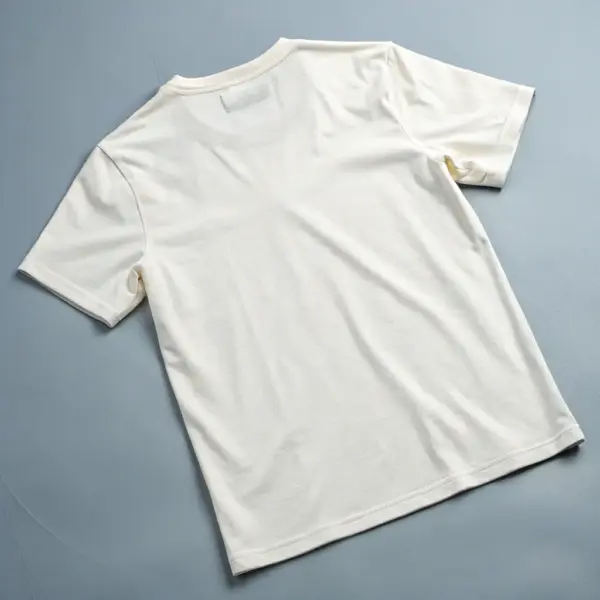 Anvil Basic T-Shirt