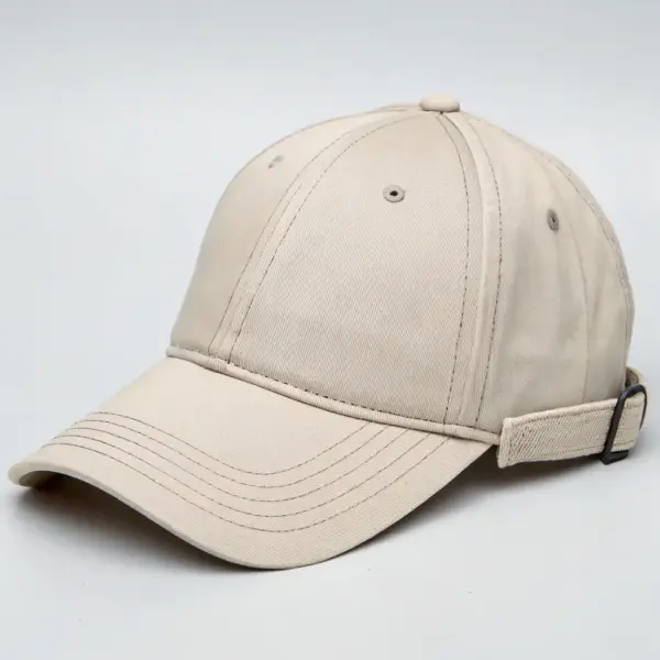 Yupoong Classic Baseball Cap