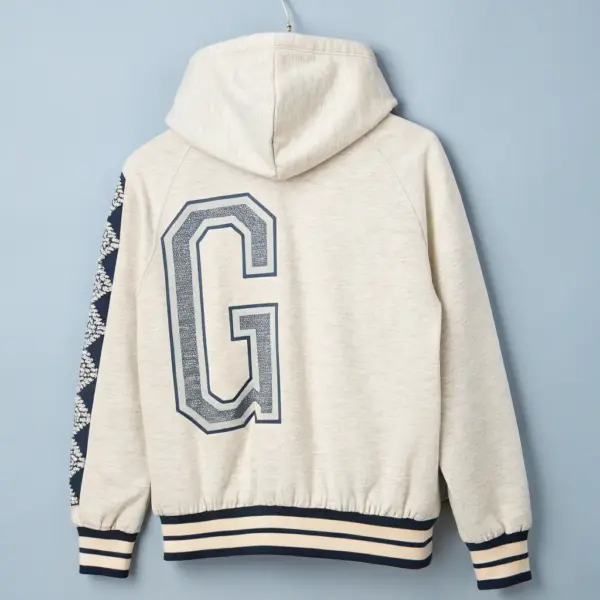 Champion Powerblend Hoodie