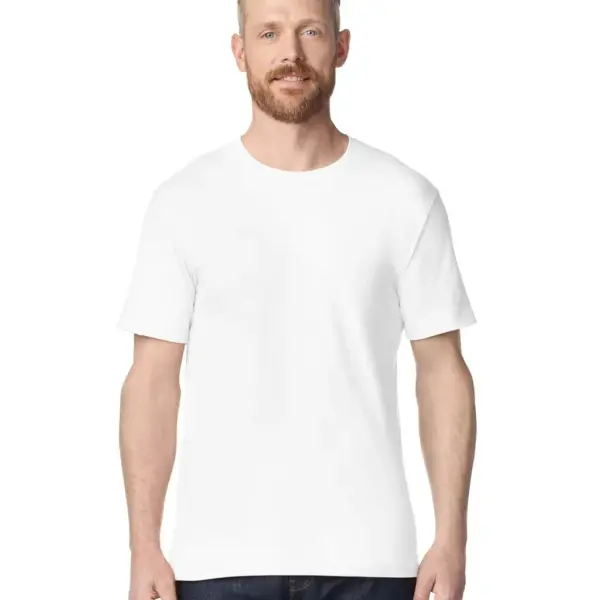 Gildan Soft-Style T-Shirt